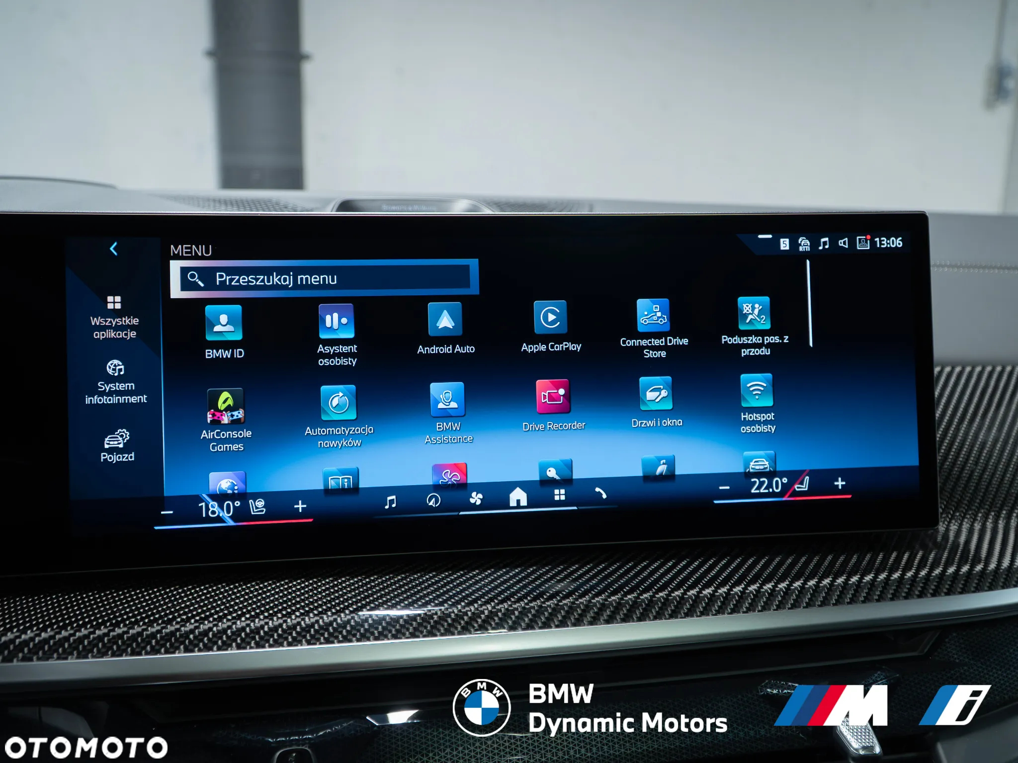 BMW X7 xDrive40d - 35