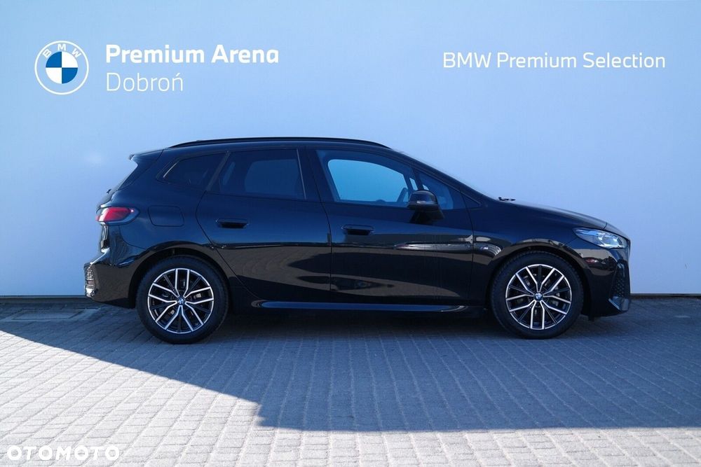 BMW Seria 2 - 9