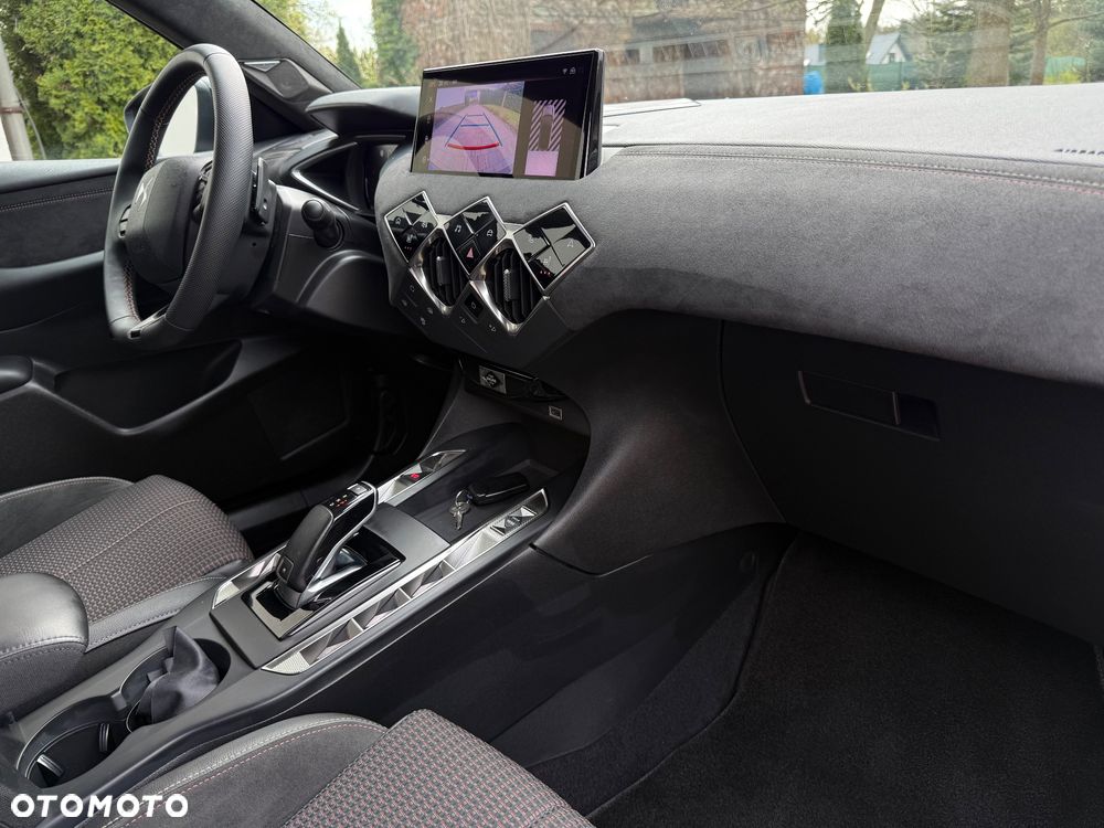 DS Automobiles DS 3 ver-1-2-puretech-performance-line - 11