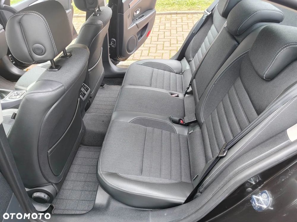 Renault Laguna 2.0 16V Expression - 16