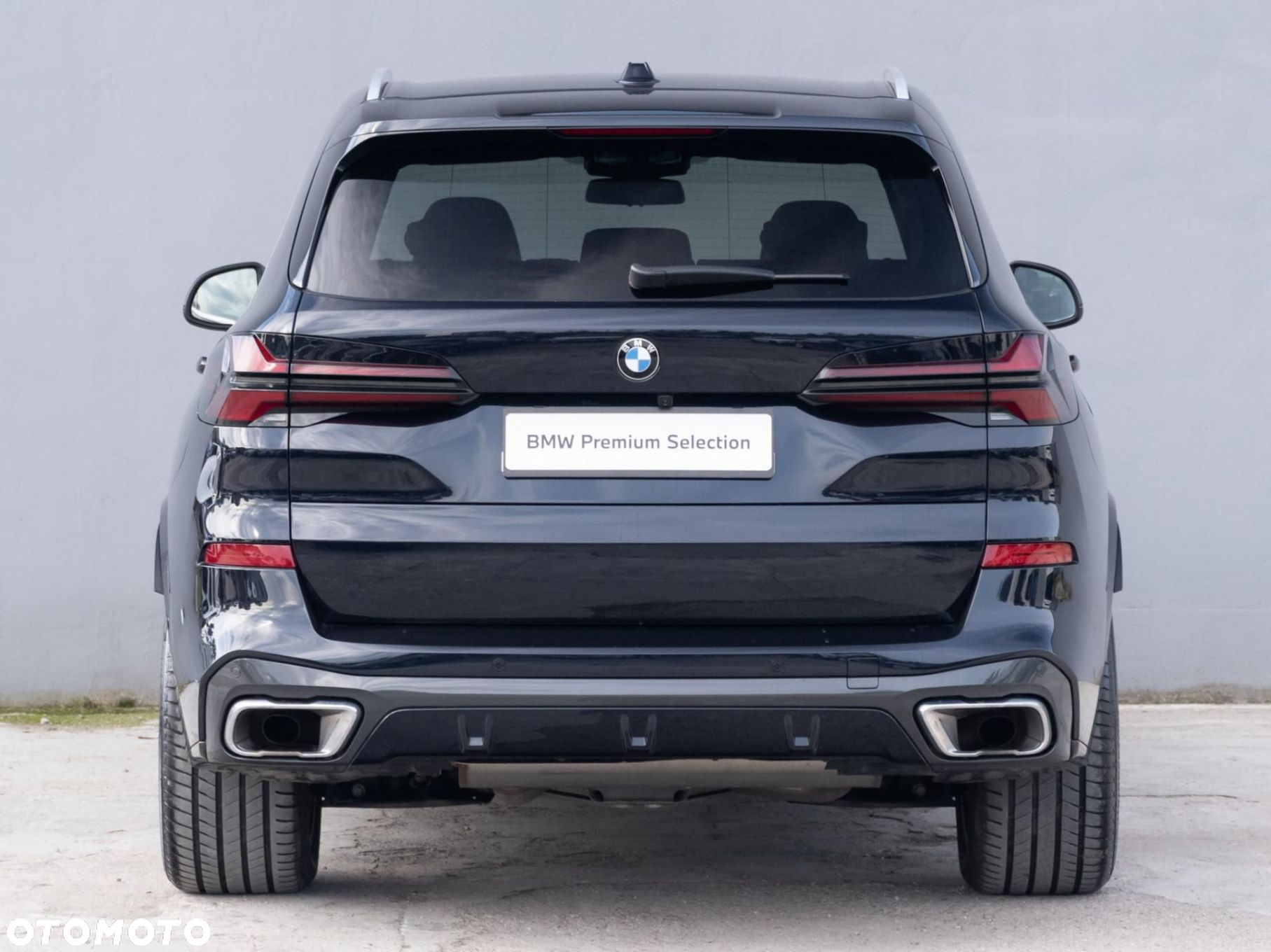 BMW X5 - 6