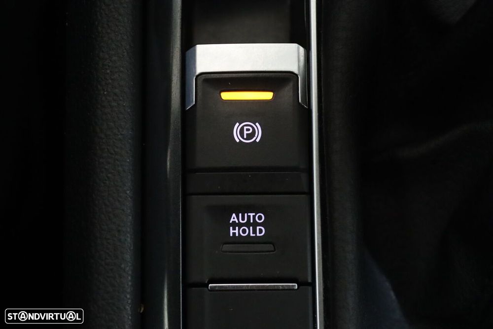 SEAT Tarraco 2.0 TDI Style DSG - 37