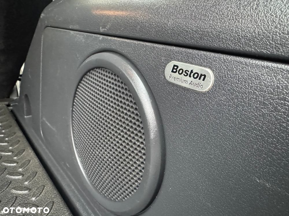 Jeep Compass 2.4I 4x4 Sport - 36