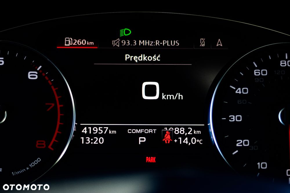 Audi Q5 TFSI 150 kW S tronic edition one mythosschwarz - 21