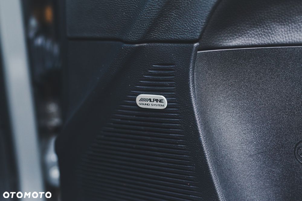 Dodge Challenger 5.7 R/T - 27