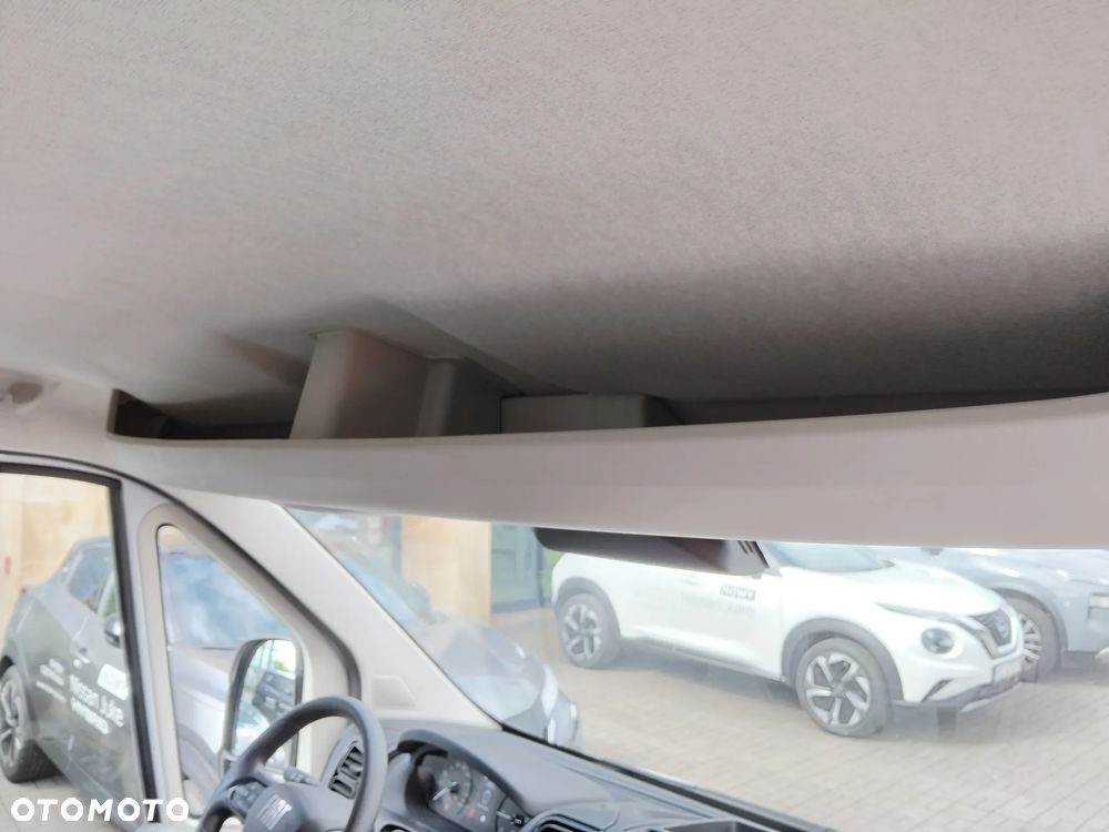 Fiat Ducato L3H2 2.2 140KM - 17