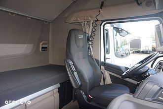 DAF XG 480 FT LowDeck (31941) - 7