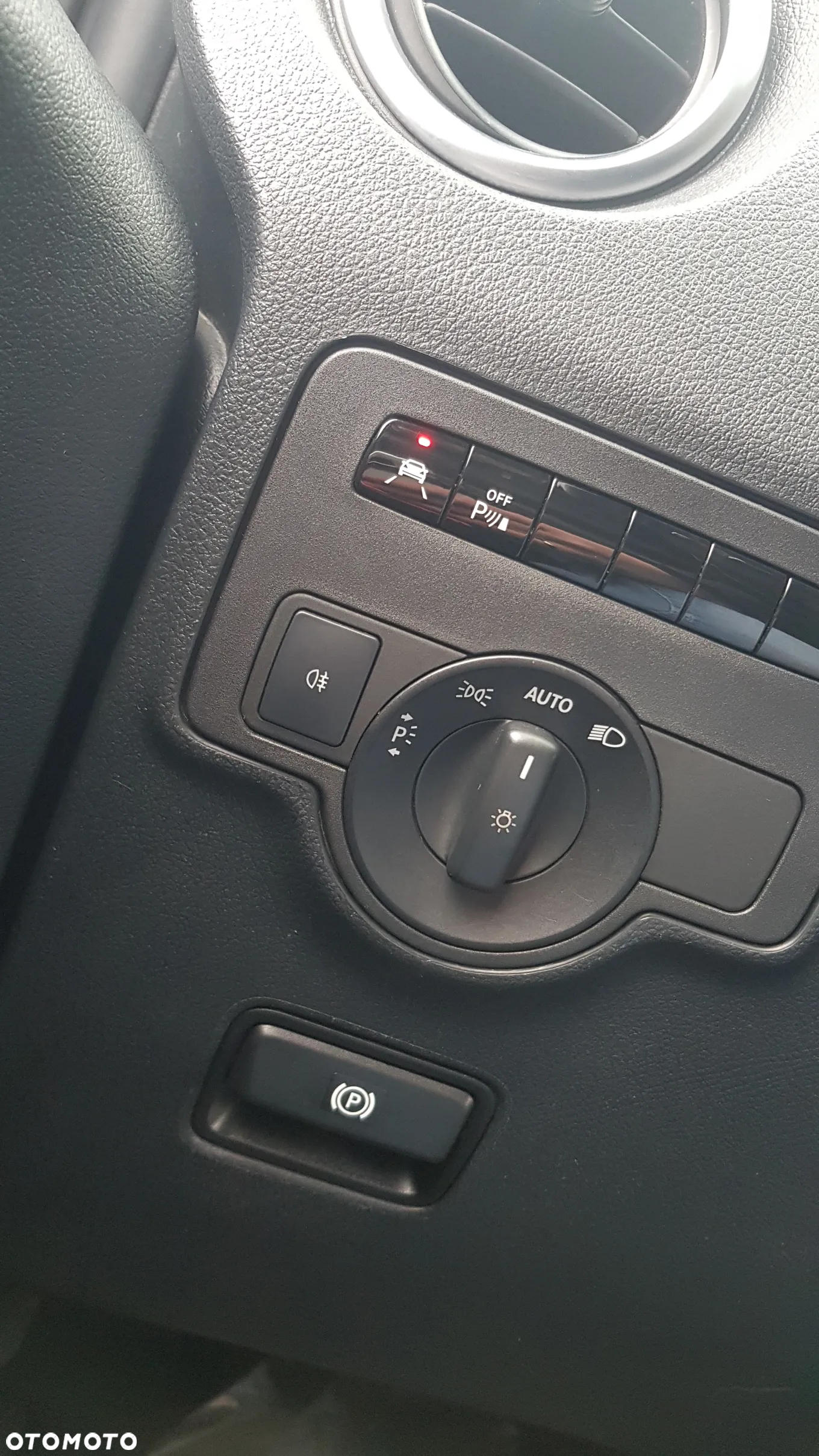 Mercedes-Benz VITO - 14
