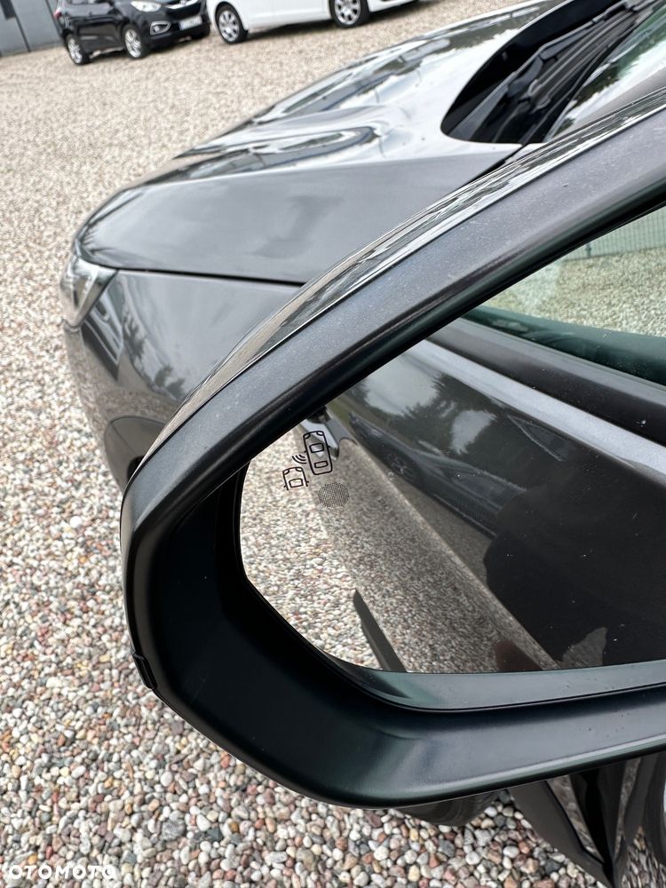 Opel Grandland - 20