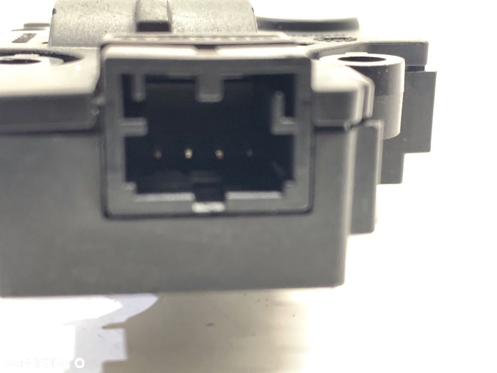 SILNIK NAGRZEWNICY  BMW 2 Gran Coupe (F44) 2019 - 2022 220 i 131 kW [178 KM] benzyna 2020 - 2022 - 3