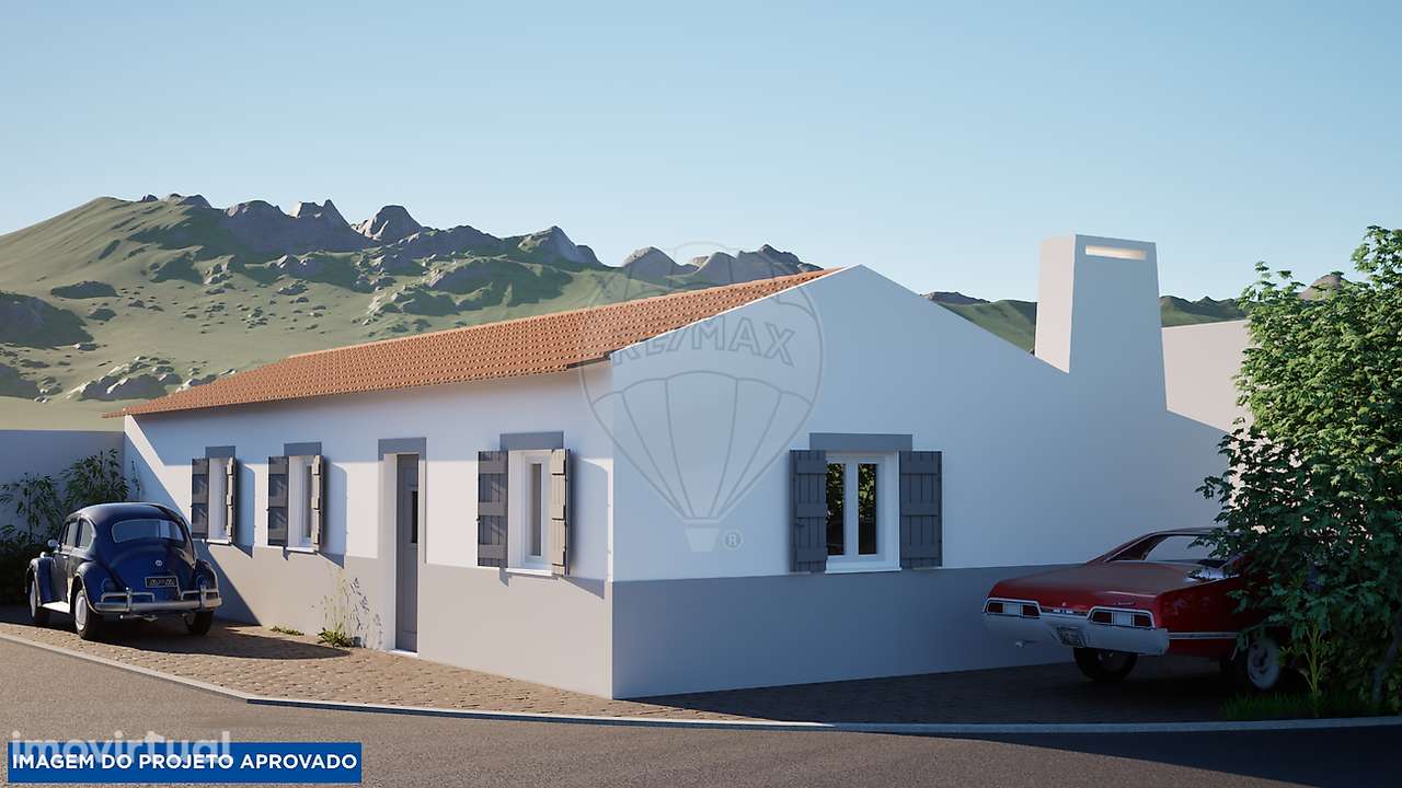 Terreno  para venda - Grande imagem: 4/5