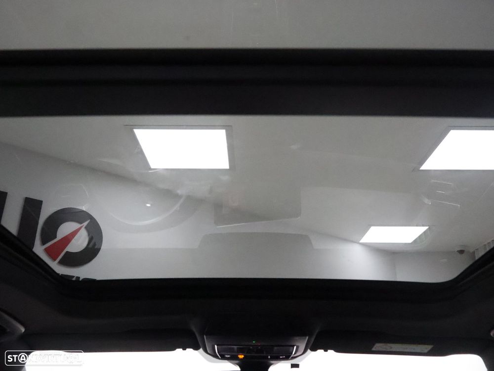 Cupra Leon ST 1.5 eTSI MID DSG - 29
