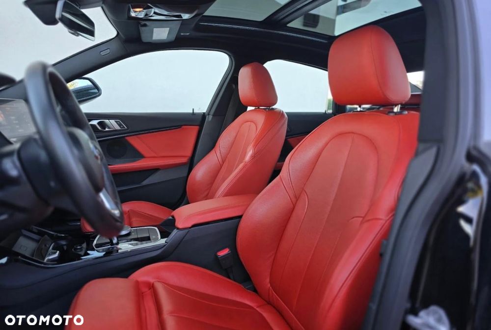 BMW Seria 2 - 10