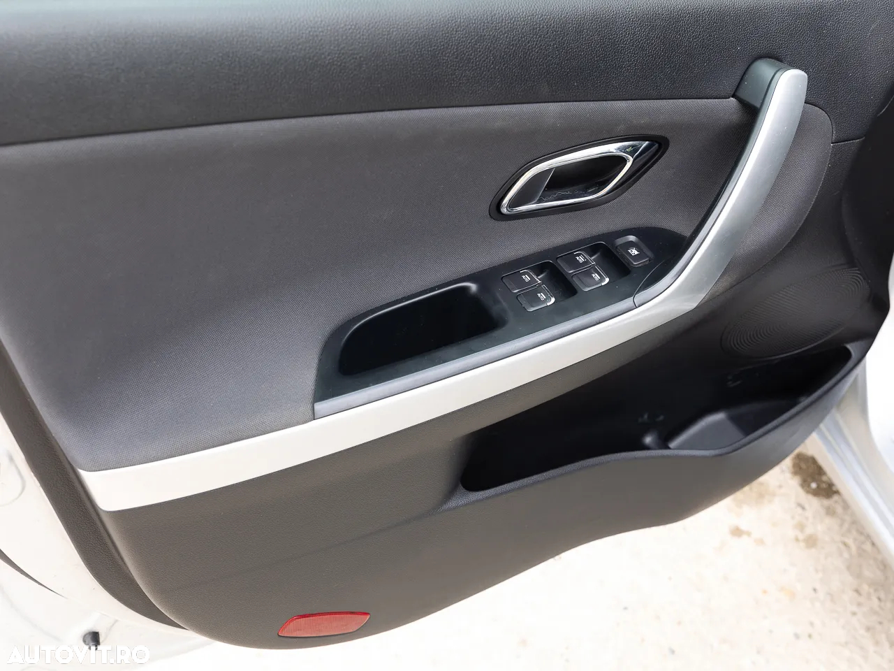 Kia Ceed - 18