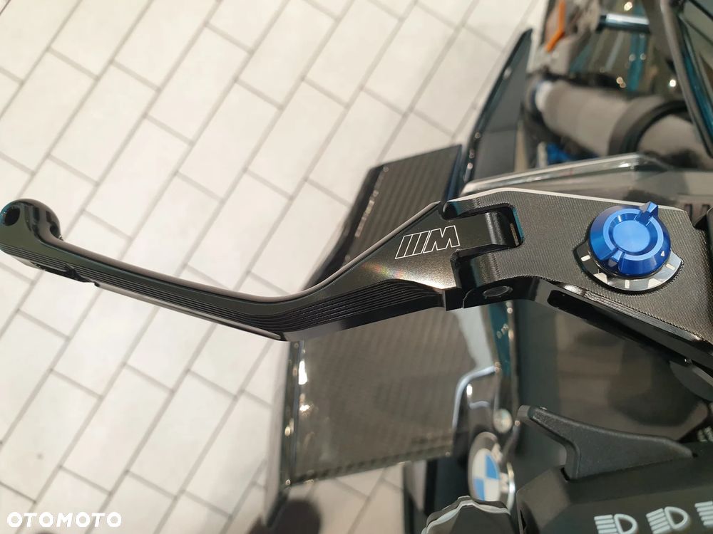 BMW Inny - 15