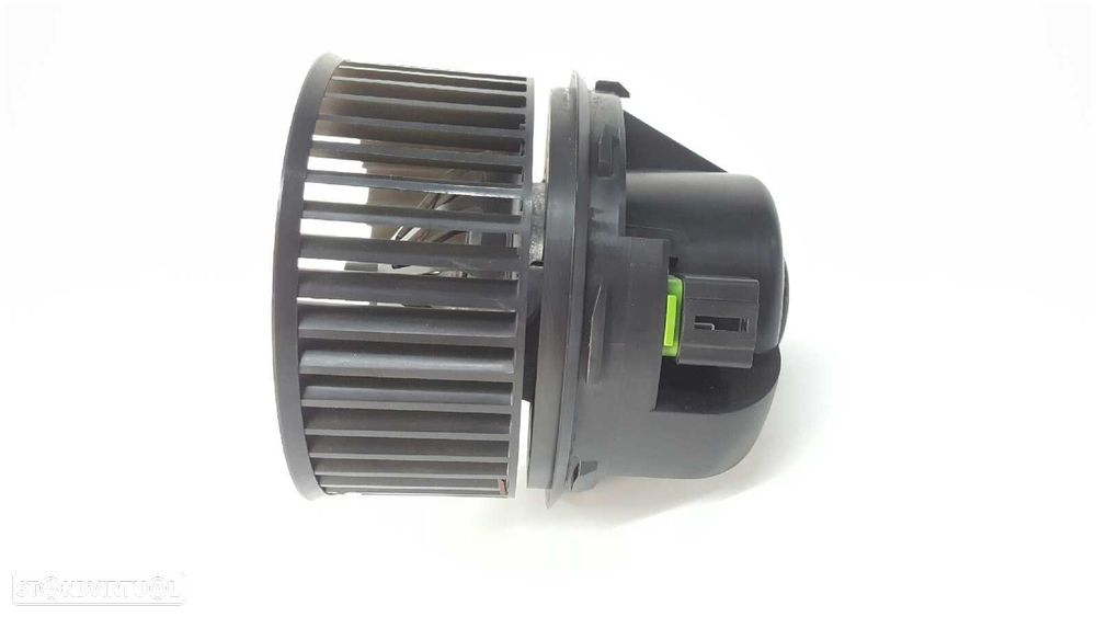 MOTOR SOFAGEM FORD FOCUS LIM. TREND - 1