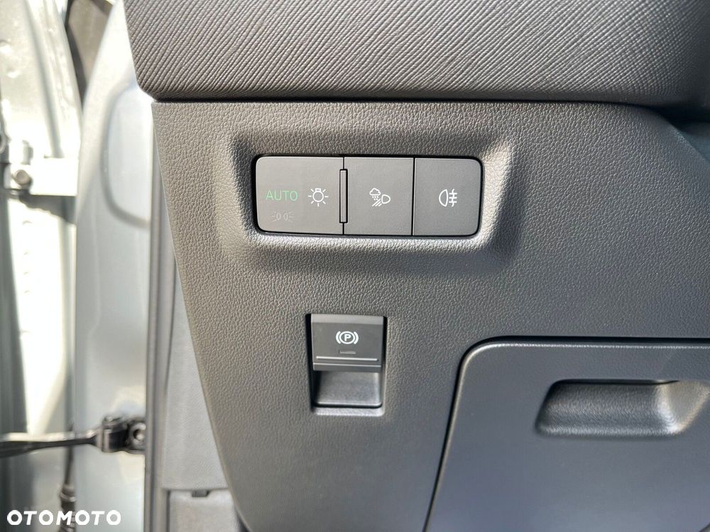 Skoda Kodiaq 2.0 TDI 4x4 Sportline DSG - 26