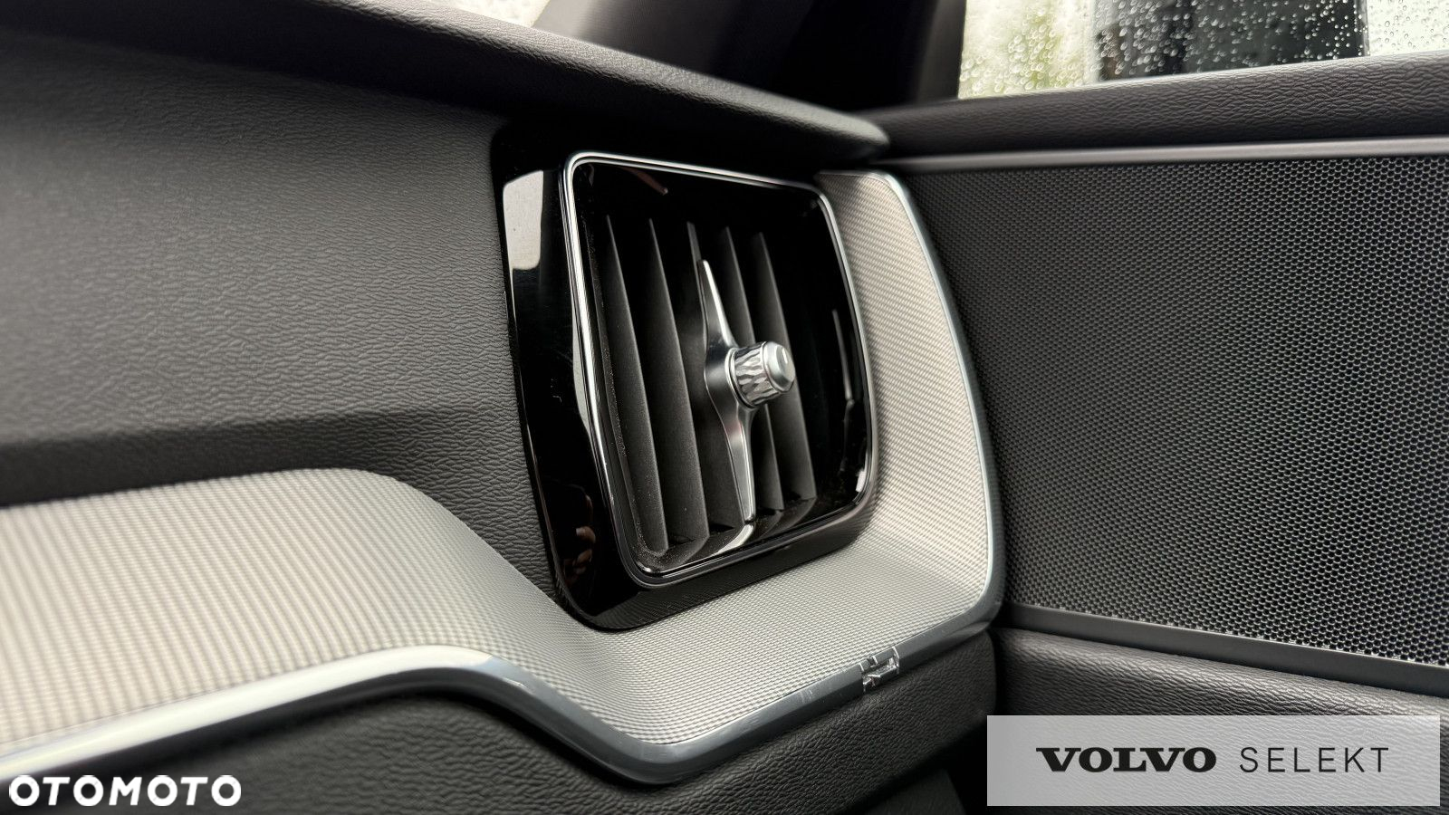 Volvo XC 60 - 27