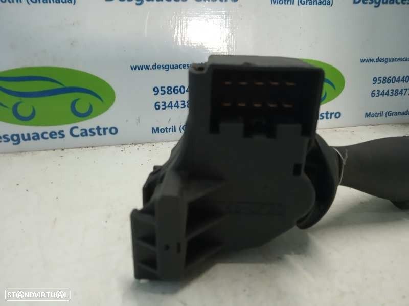 COMANDO LIMPA-VIDROS FORD MONDEO III SEDAN 2000 -17A553BC - 2