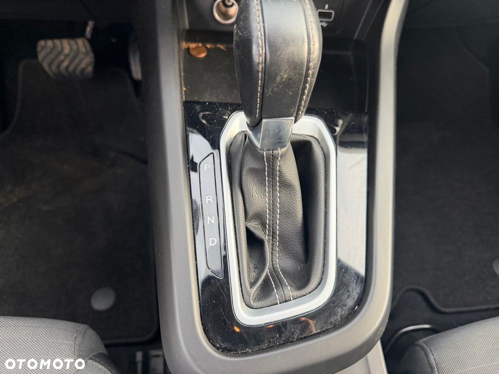 Renault Arkana TCe 140 EDC ZEN - 13