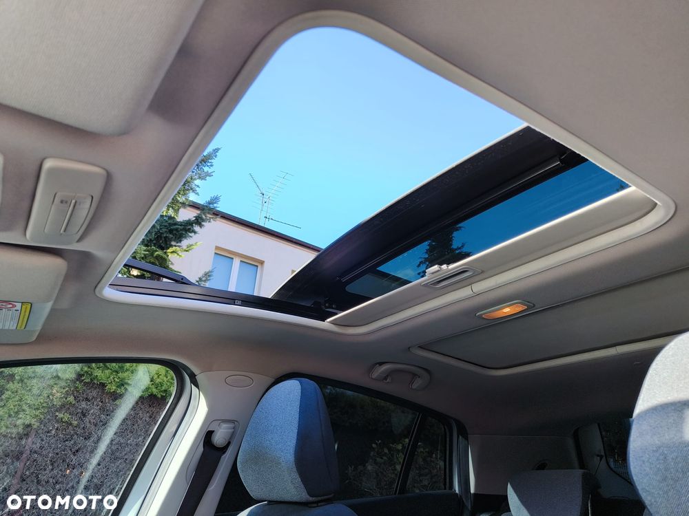 Fiat Bravo 1.4 T-JET 16V Emotion - 5