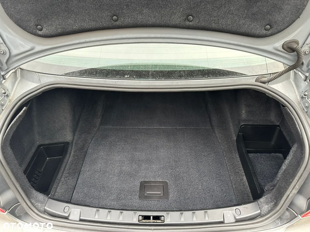 BMW Seria 3 320d - 11