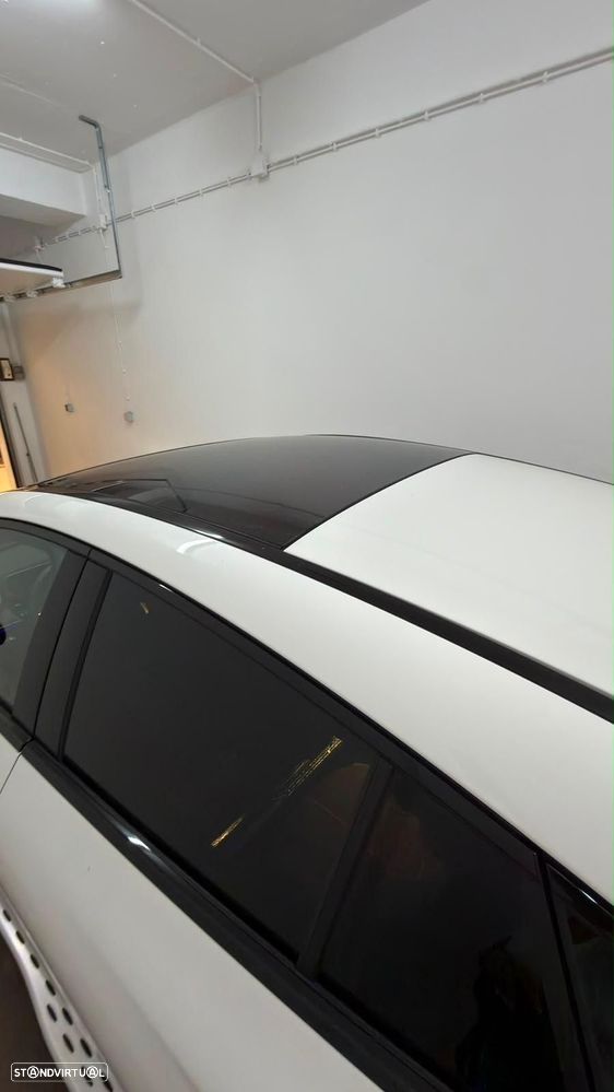 Mercedes-Benz GLC 300 - 9
