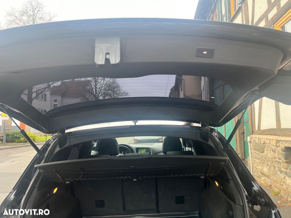 Audi Q5 3.0 TDI Quattro S tronic - 16