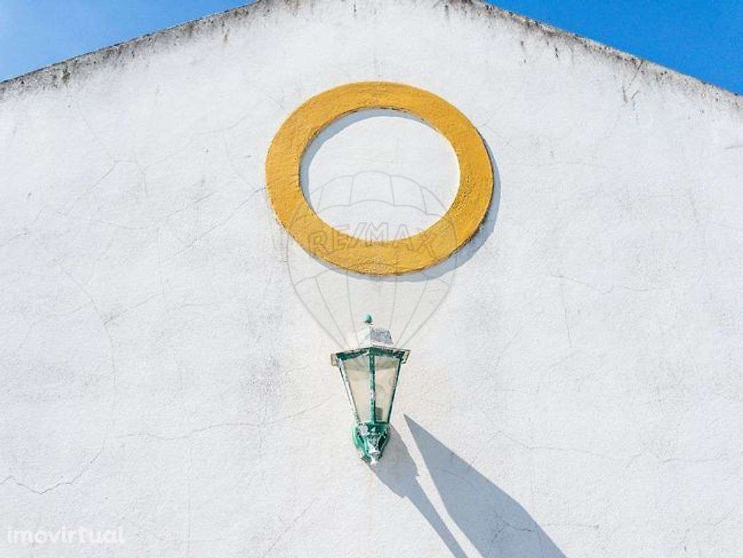 Quinta T3 para venda - Grande imagem: 3/30