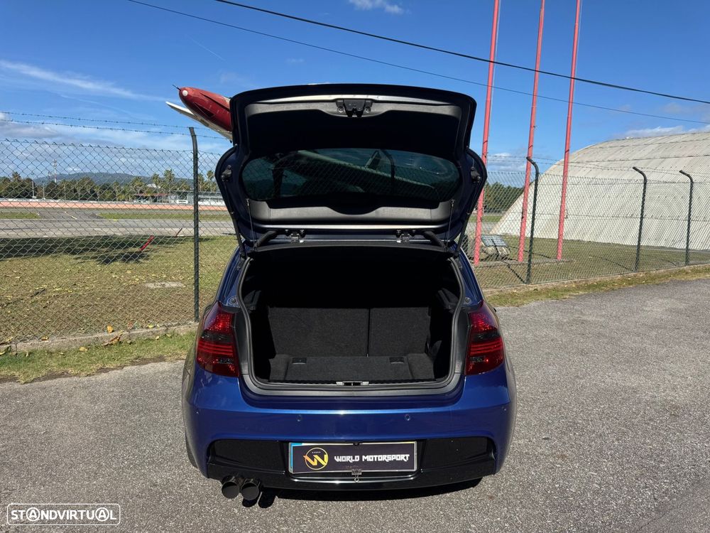 BMW 120 d - 44