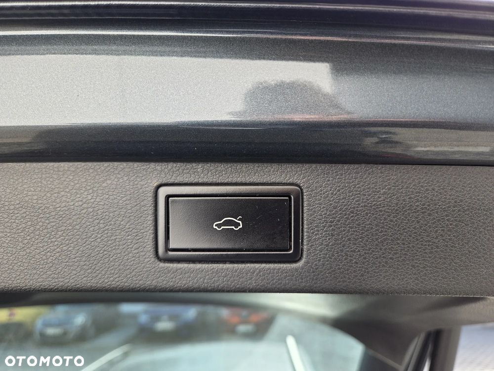 Skoda Kamiq 1.5 TSI Style DSG - 29