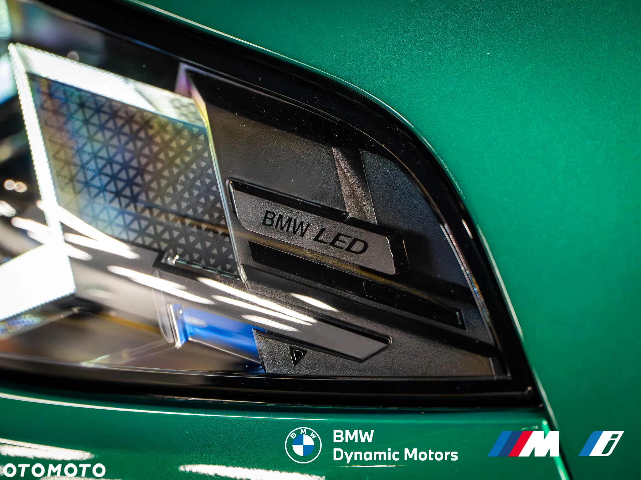 BMW X5 M Competition - 10