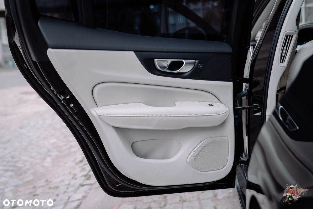 Volvo S60 - 28