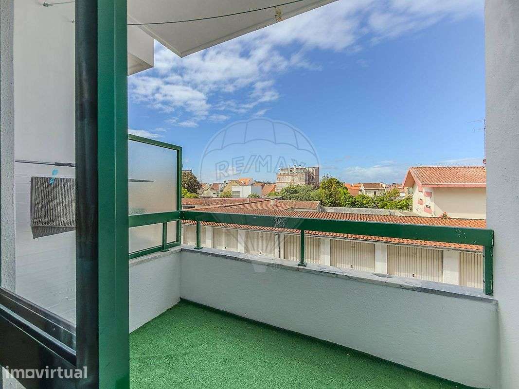 Apartamento T2 para venda - Grande imagem: 5/16