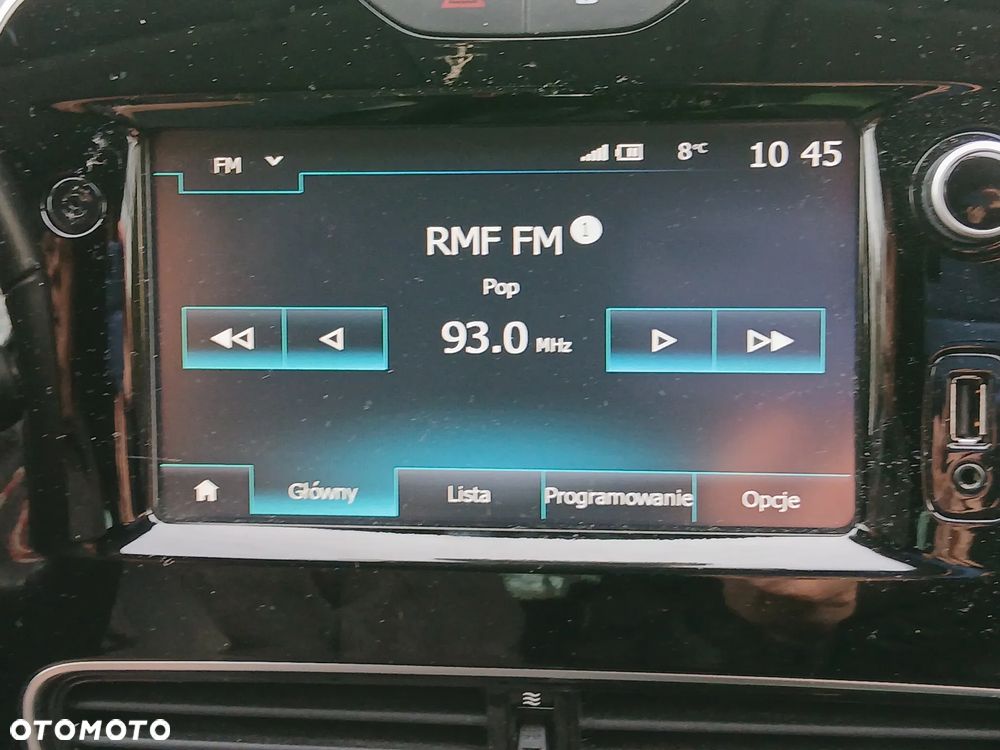Renault Clio 0.9 Energy TCe Limited - 12