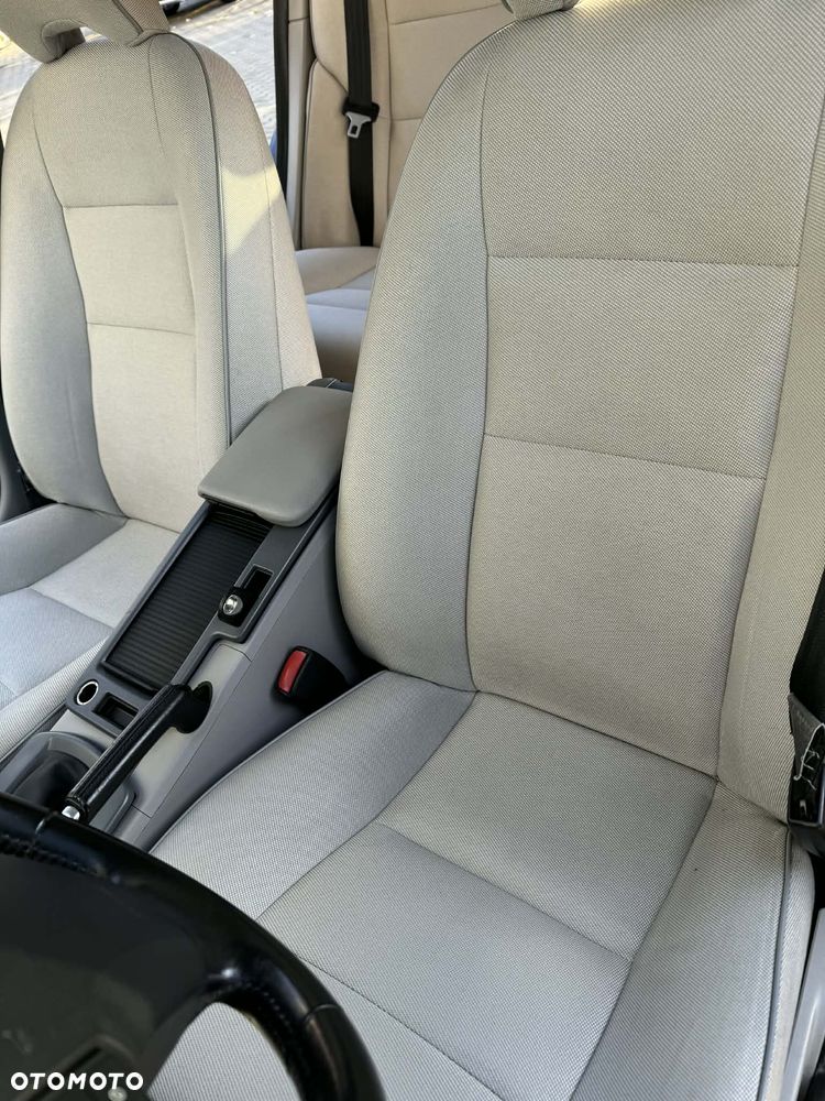 Volvo V50 DPF D4 Momentum - 7
