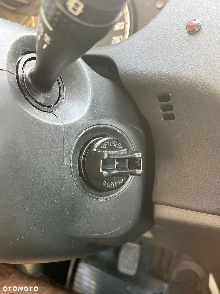 Suzuki Swift 1.5 Comfort - 14