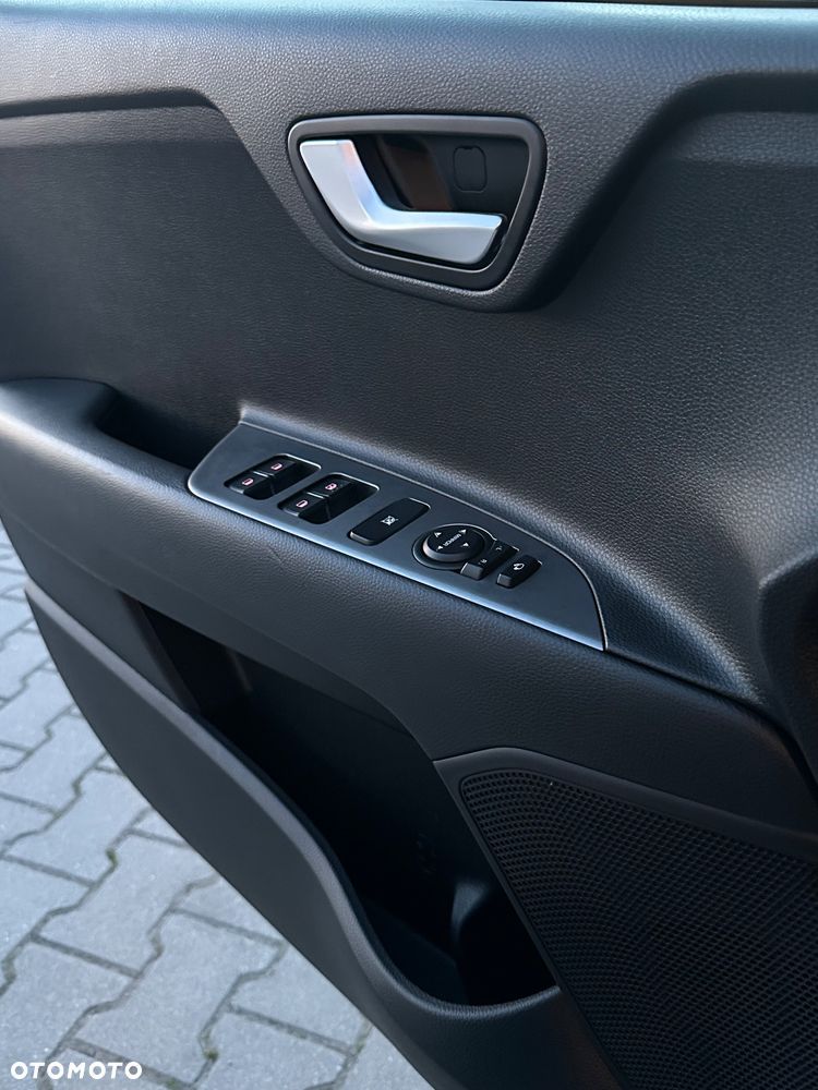 Kia Rio 1.0 T-GDI 100 GT Line - 36