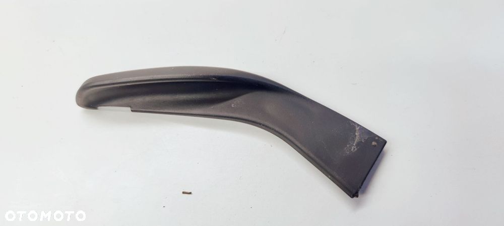 RĄCZKA FOTELA GÓRA DÓŁ AUDI A3 A4 A5 A6 8P0881253 - 1