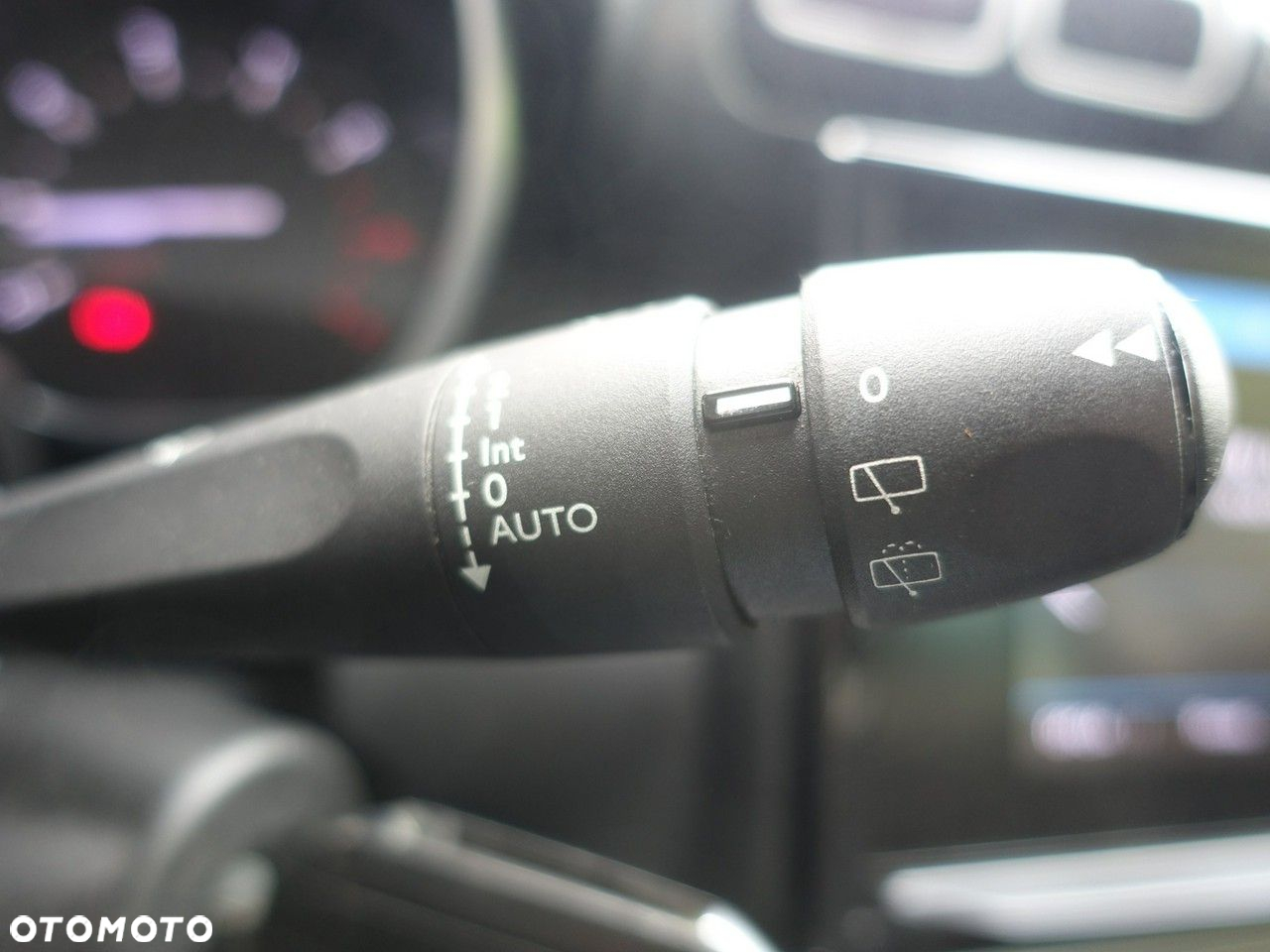 Citroën C3 Aircross 1.2 PureTech Feel S&S - 20