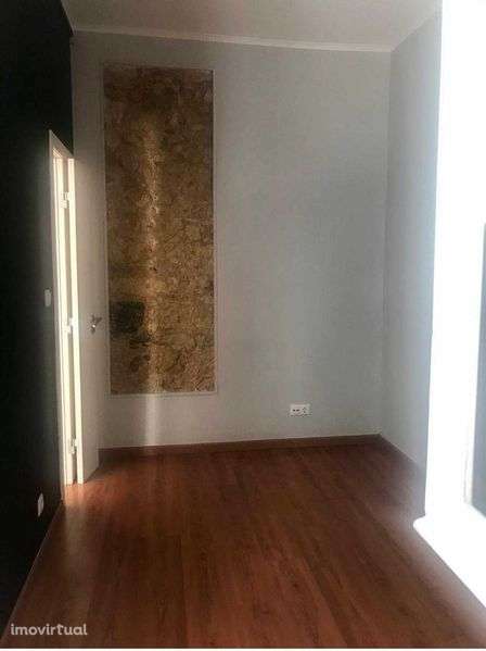 Loja em Arroios 40m2 (aprox/) - Grande imagem: 3/6