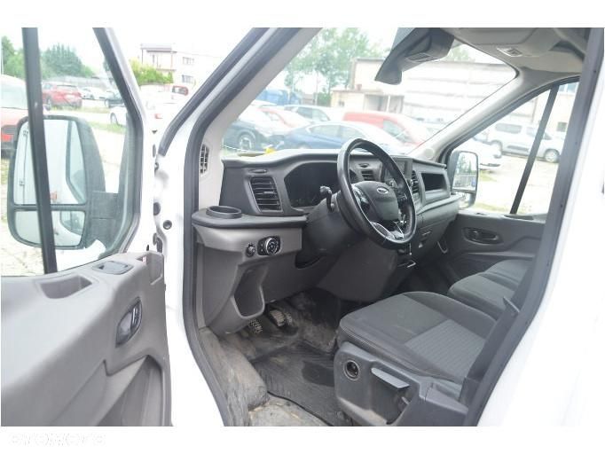 Ford Transit - 7
