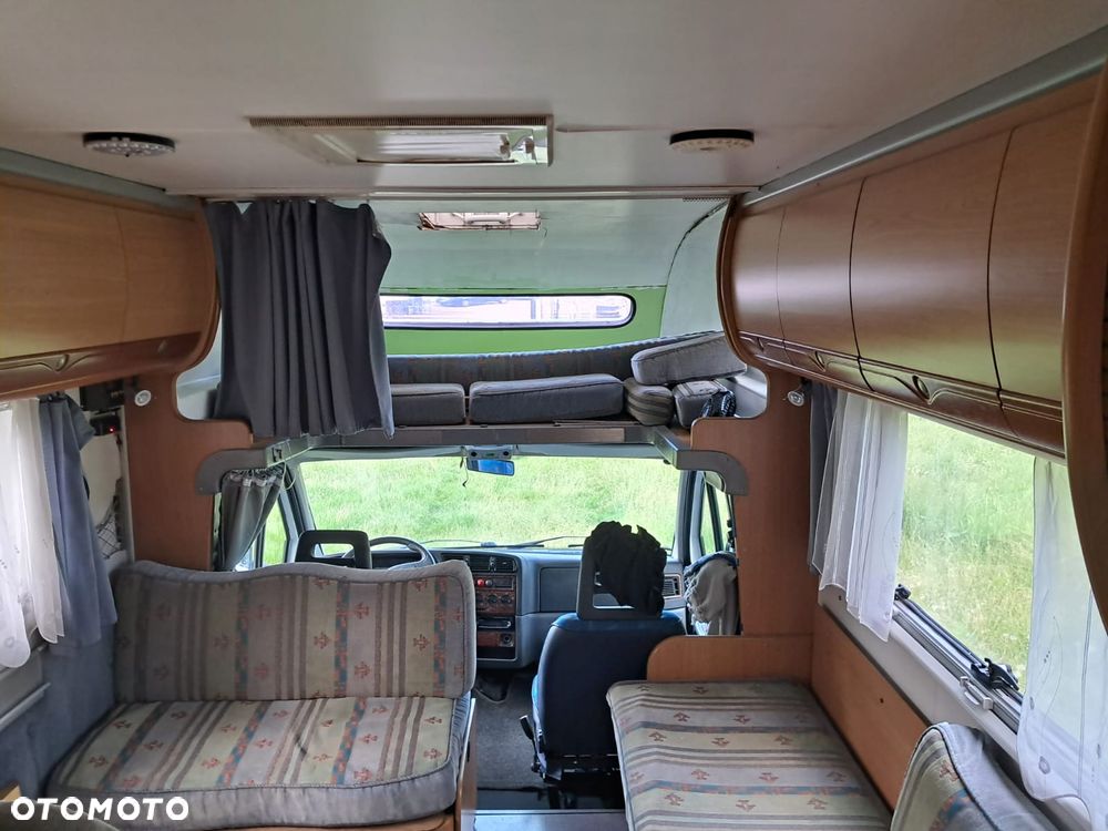 Fiat ducato - 7