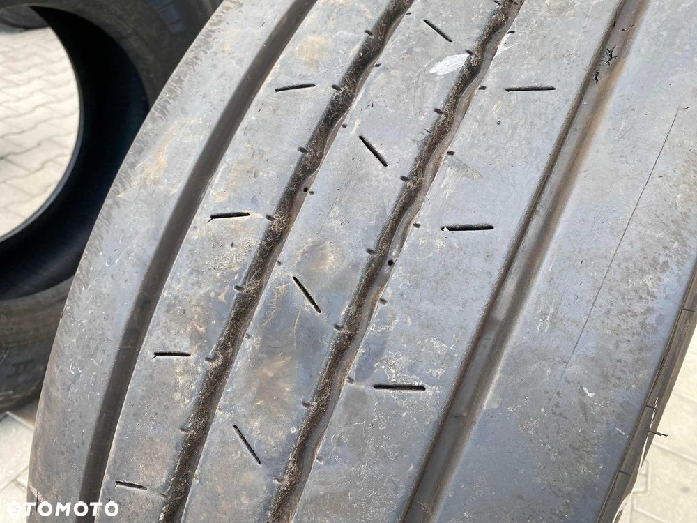 Używany Opony - 780 PLN - Otomoto.pl