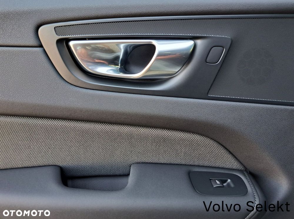 Volvo XC 60 - 32
