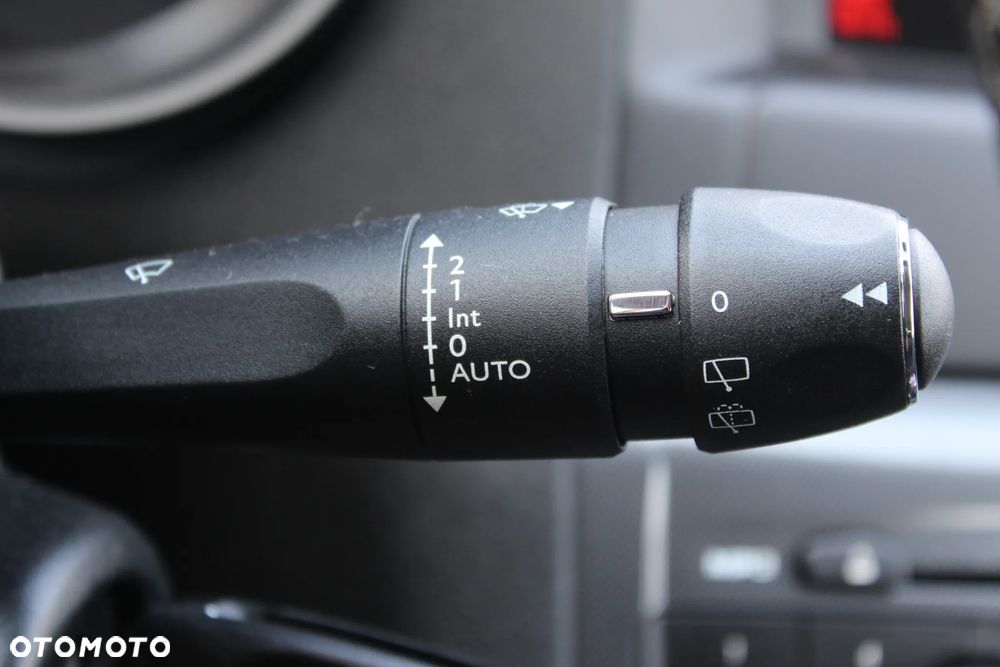 Citroën C4 BlueHDi 120 Stop&Start Selection - 35