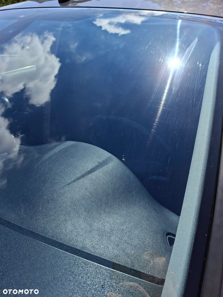 Ford Mondeo 2.0 Titanium - 30