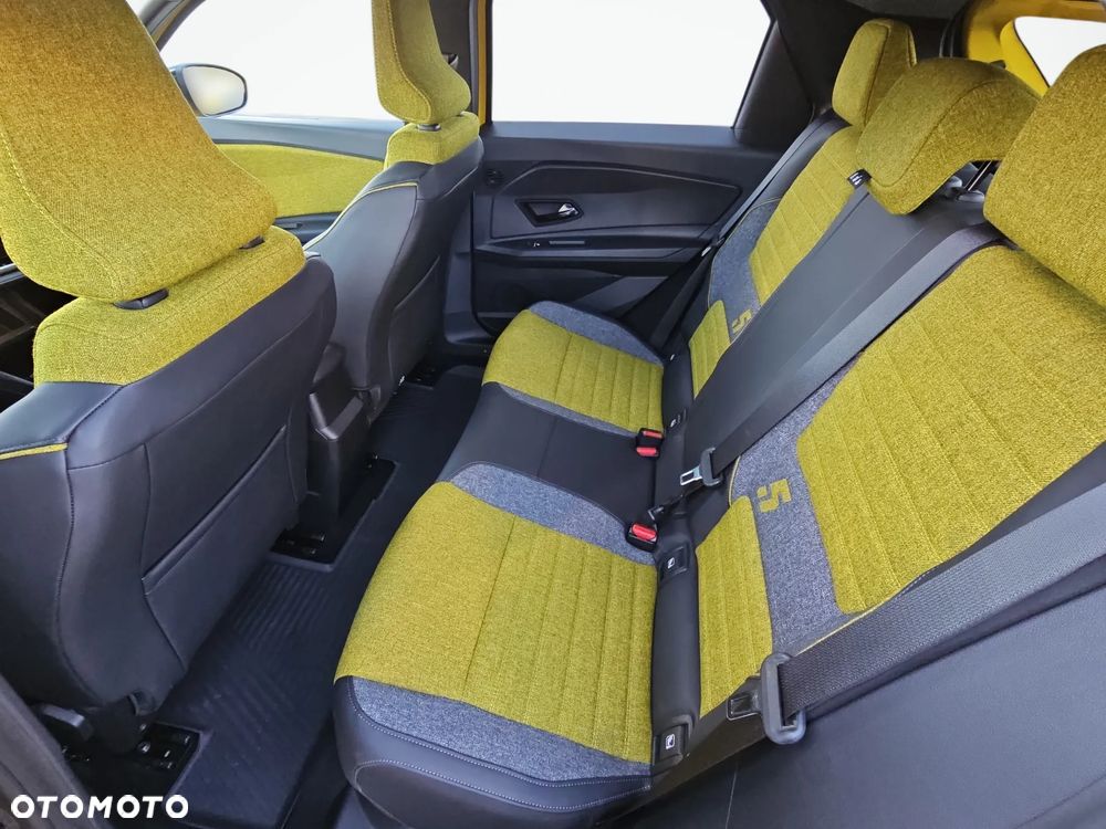 Renault 5 52kWh Comfort Range Iconic - 30