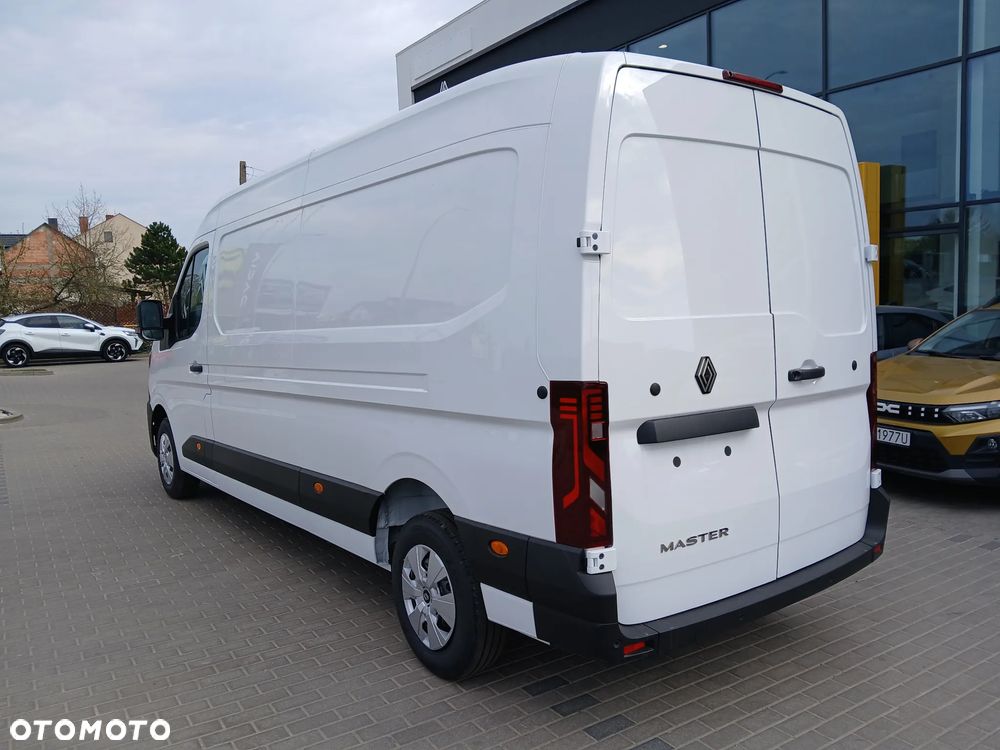 Renault Master - 7