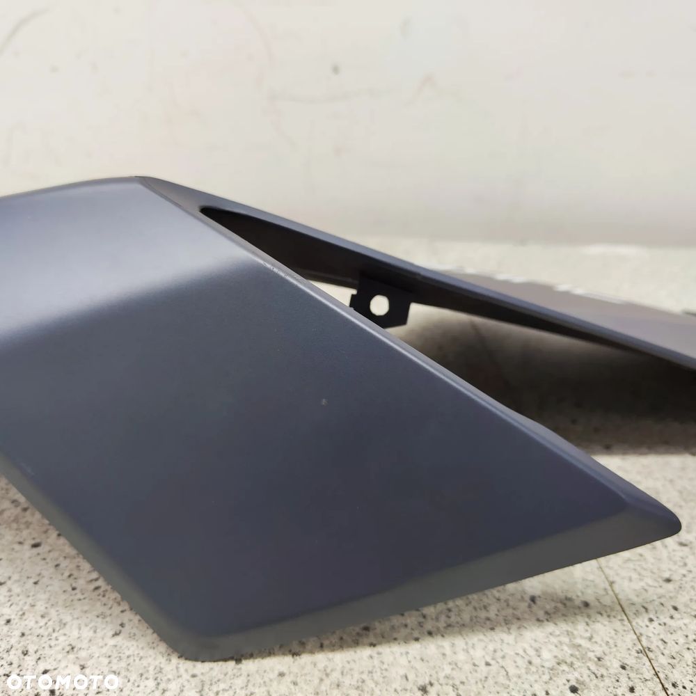 Owiewka, osłona, bok, boczek KTM 125 390 Duke - 3